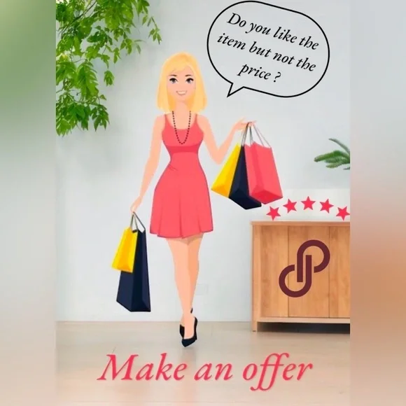 ZARA, Structured Gingham Dress, XS, Green & White - Picture 11 of 11